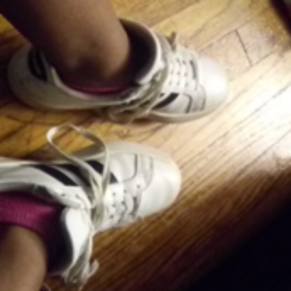 Adidas